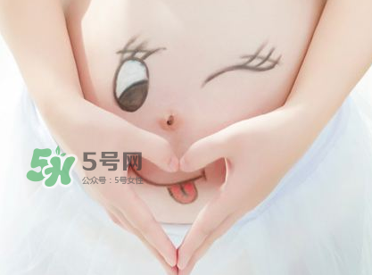 四維彩超醫(yī)保能報(bào)銷嗎？四維彩超檢查費(fèi)能報(bào)銷嗎？