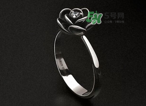 海盜船銀飾什么檔次？海盜船銀飾價格怎么樣？