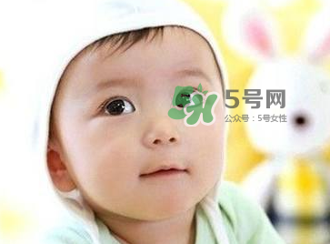 立秋后適合斷奶嗎？立秋可以給寶寶斷奶嗎？