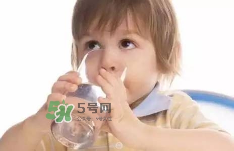 立秋后寶寶要注意什么？立秋后寶寶該注意哪些？