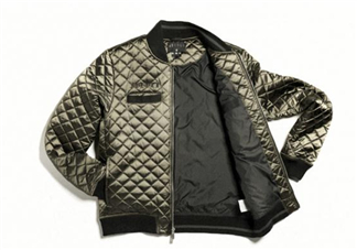 air jordan 6 promo jacket同款?yuàn)A克會發(fā)售嗎？