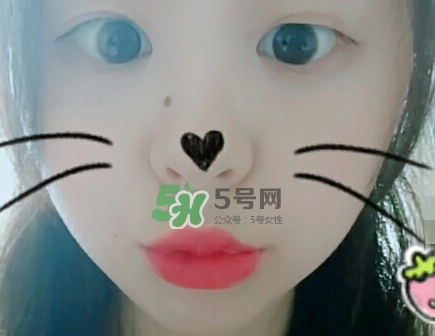 mac小奶瓶粉底液多少錢？mac魅可小奶瓶粉底液怎么樣