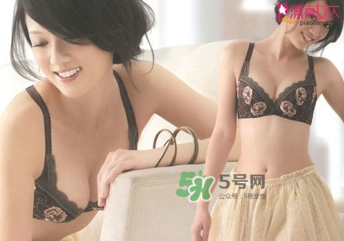 產后減肥怎么才能瘦身不瘦胸？瘦身先瘦胸是真的嗎？