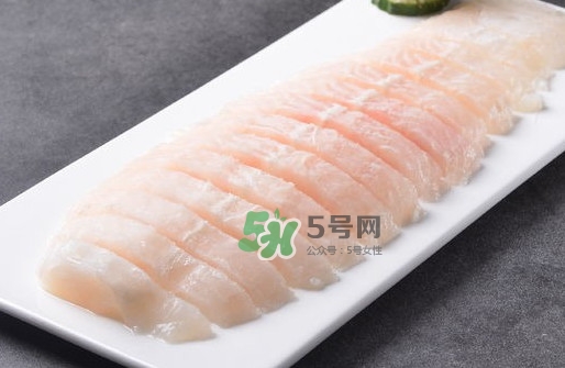龍利魚有寄生蟲嗎？龍利魚有假的嗎