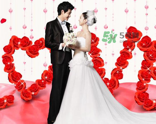2017處暑結婚好嗎？2017處暑可以結婚嗎？