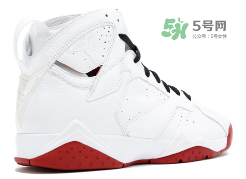 air jordan 7 history of flight什么時(shí)候發(fā)售？