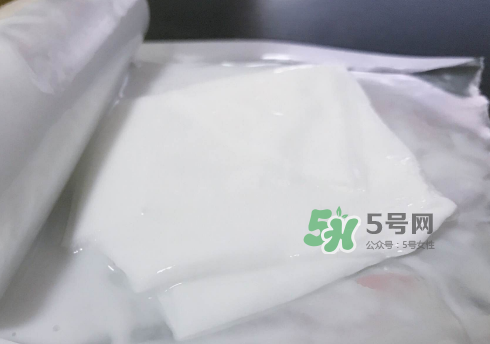 歐詩漫水光美白面膜怎么樣？歐詩漫美白面膜管用嗎？