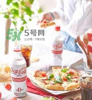 吸脂可樂(lè)中國(guó)有賣的嗎？吸脂可樂(lè)中國(guó)哪里可以買？