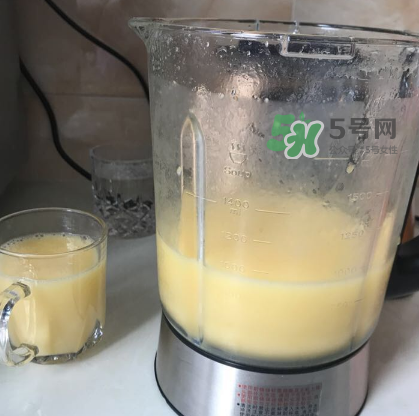 德國朗創破壁機怎么樣？德國朗創破壁機怎么用？