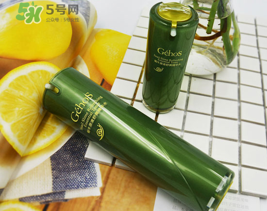 姬存希九件套怎么用？姬存希九件套使用順序