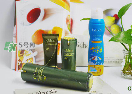 姬存希九件套怎么用？姬存希九件套使用順序
