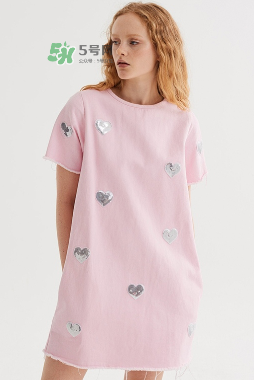 lazy oaf2017秋季系列怎么樣_什么價位_款式有哪些？