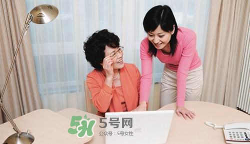 如何避免婆媳矛盾？婆媳關(guān)系怎么處理？