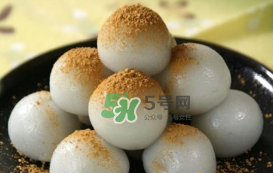 中秋節外國人怎么吃？外國人過中秋節嗎？
