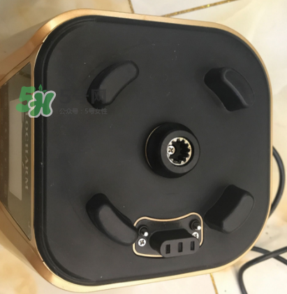 德國朗創破壁機怎么樣？德國朗創破壁機怎么用？