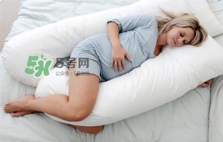 孕婦為什么要左側臥睡？孕婦一定要左側睡嗎？