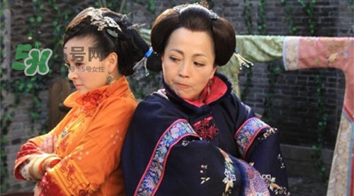 如何避免婆媳矛盾？婆媳關(guān)系怎么處理？