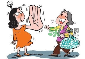 如何避免婆媳矛盾？婆媳關(guān)系怎么處理？