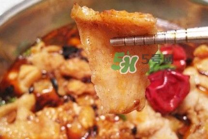 寶寶多大能吃龍利魚(yú)？幾個(gè)月的寶寶可以吃龍利魚(yú)