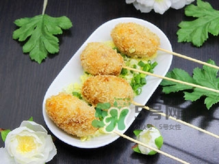 哪些人不能吃芋頭？芋頭不能和什么一起吃？