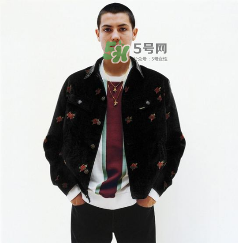 supreme2017秋冬系列什么時候發售？supreme秋冬新品發售時間