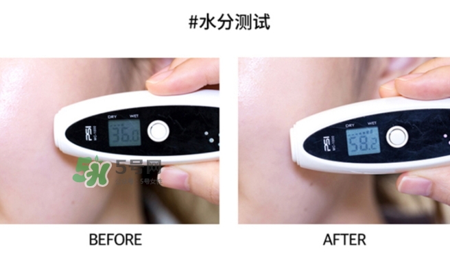 vt范特益生菌酸奶面膜怎么用？vt益生菌酸奶面膜使用方法