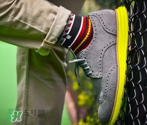 stance是什么牌子？stance襪子多少錢一雙？