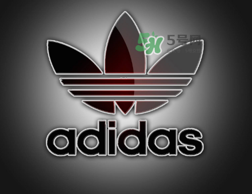 concepts與adidas聯(lián)名是真的嗎？concepts與adidas哪個(gè)系列聯(lián)名？