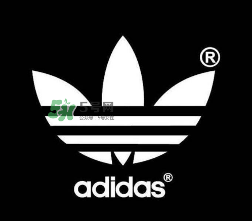 concepts與adidas聯(lián)名是真的嗎？concepts與adidas哪個(gè)系列聯(lián)名？