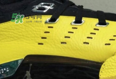 solefly與air jordan 17 retro low復刻什么時候發(fā)售？