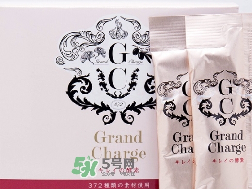 pola酵素原液怎么喝？pola酵素原液什么時(shí)候喝？