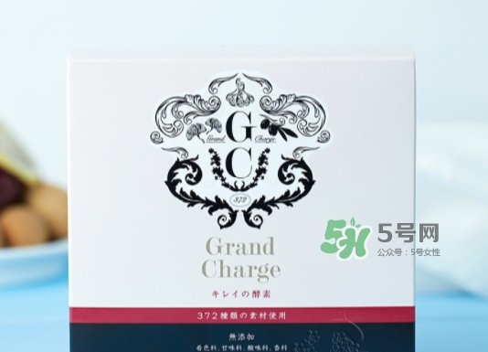 pola酵素原液怎么喝？pola酵素原液什么時(shí)候喝？