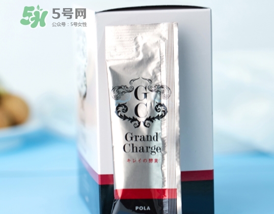 pola酵素原液怎么喝？pola酵素原液什么時(shí)候喝？