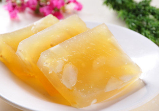 馬蹄粉可以做什么糕點(diǎn)？馬蹄粉哪里有賣(mài)？