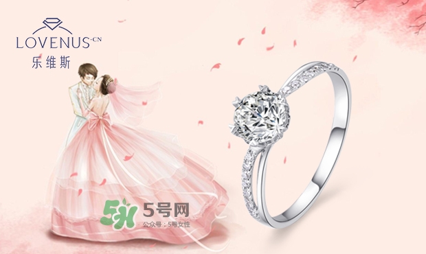 七夕送女友什么禮物好？七夕送女友禮物排行榜