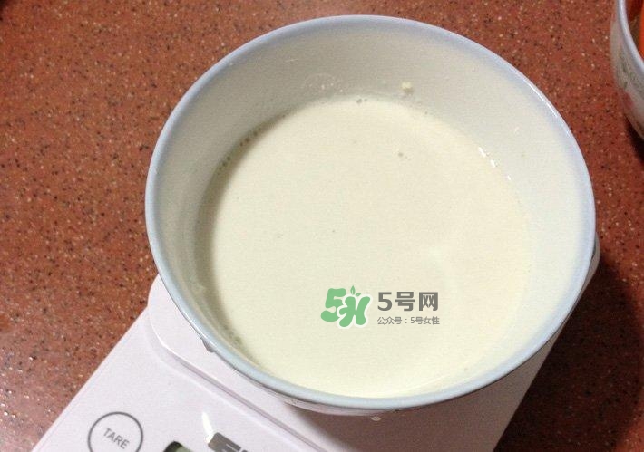 馬蹄糕怎么做才有彈性？馬蹄糕不凝固怎么補救？
