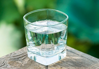 蘇打水可以加熱嗎？蘇打水能加熱喝嗎