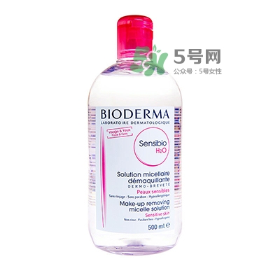 什么卸妝水好用又實(shí)惠？卸妝水怎么用？