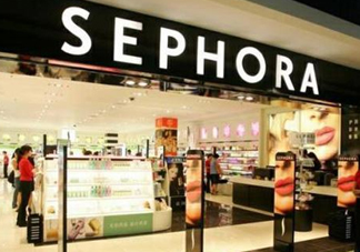 Sephora是什么牌子？Sephora是哪個國家的？