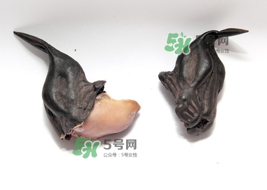 菱角多少錢一斤？生菱角多少錢一斤？