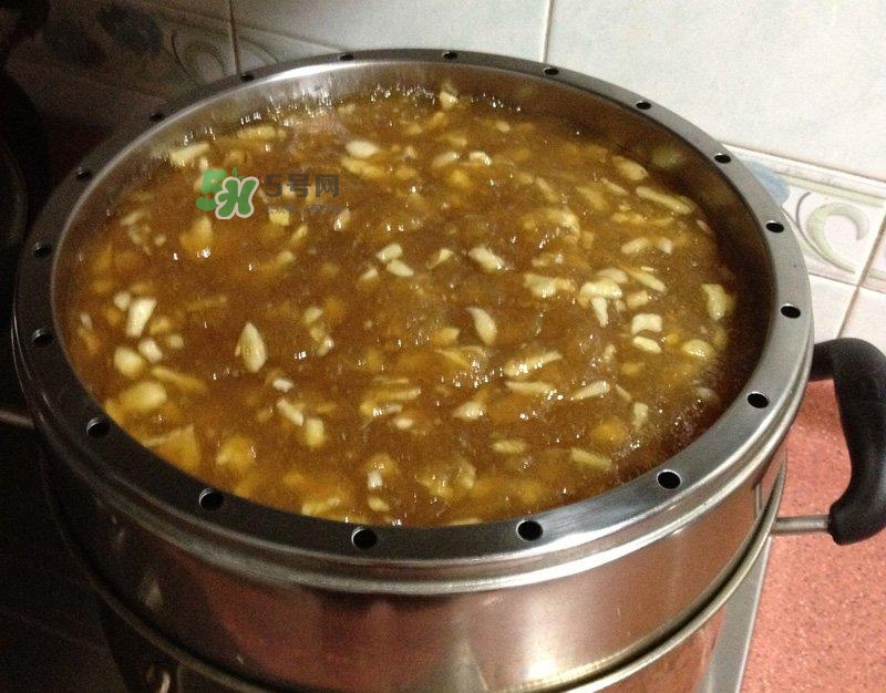 馬蹄糕怎么做才有彈性？馬蹄糕不凝固怎么補救？