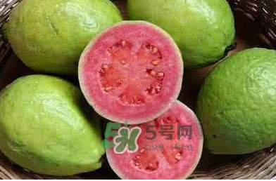 紅心果怎么吃？紅心果多少錢一斤