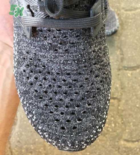 adidas ultraboost 4.0 clima怎么樣？ultraboost 4.0 clima版諜照曝光