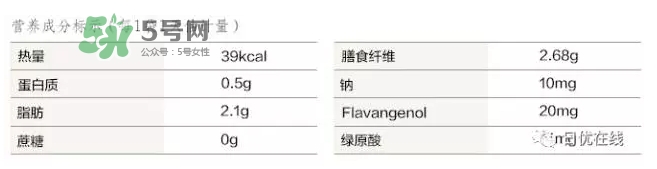 pola拿鐵咖啡怎么喝？pola咖啡真假對比