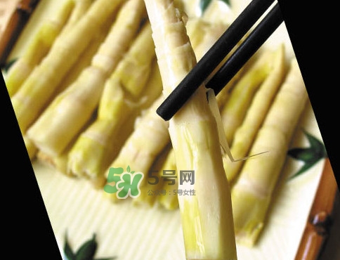 苦筍什么季節(jié)才有？苦筍什么時(shí)候成熟