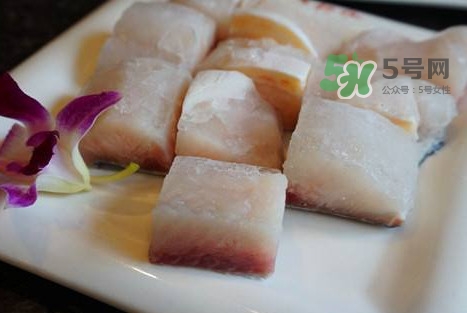 巴沙魚有刺嗎？巴沙魚有寄生蟲嗎