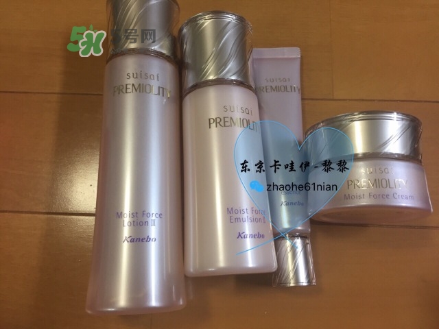 嘉娜寶生產日期怎么看_嘉娜寶生產批號怎么查詢