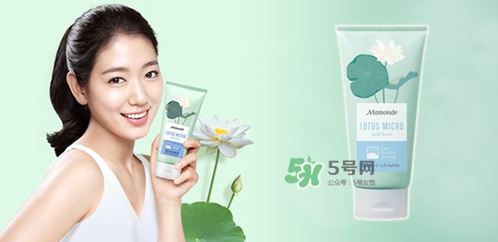 夢妝的護膚品怎么樣？夢妝在韓國屬于什么檔次的品牌？