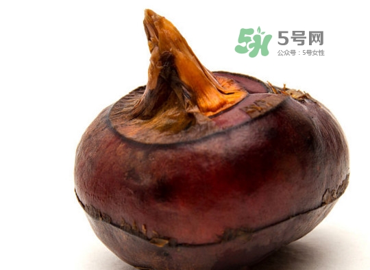 慈姑什么時候種植？慈姑什么時候上市