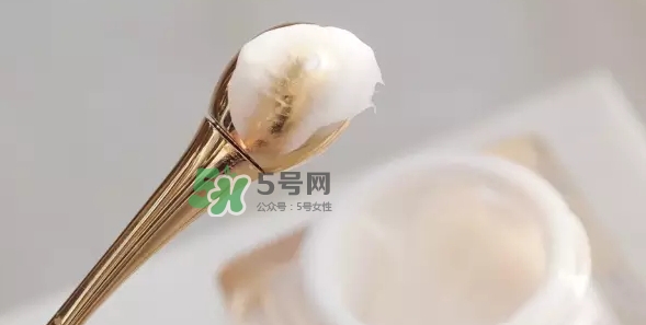 迪奧花蜜活顏絲悅眼霜怎么用？迪奧花蜜活顏眼霜用法